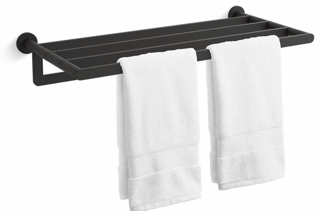 73157-BL product image.