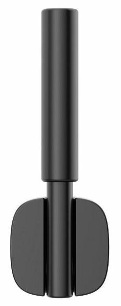 S74001BL product image.