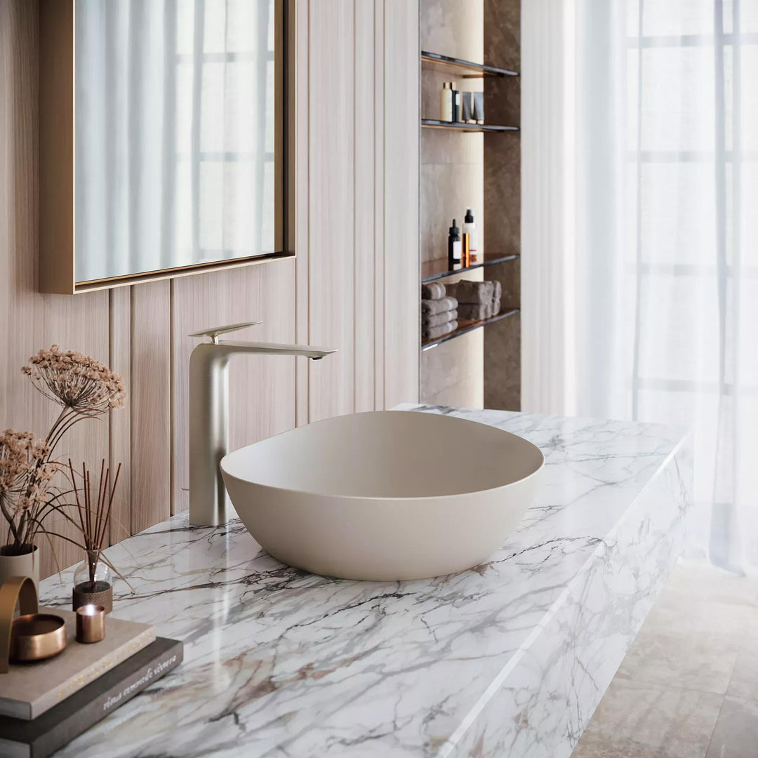 LT477G#01 product image.