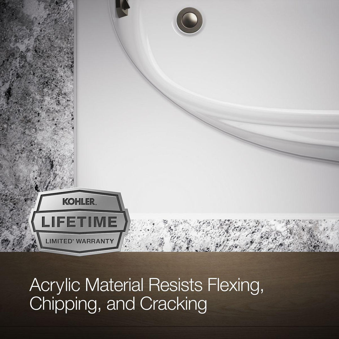 1115-0 product image.