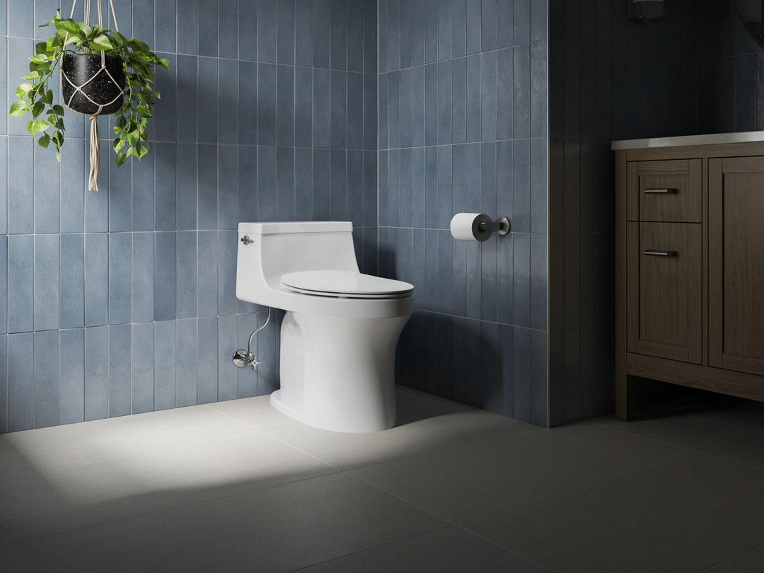 30782-0 product image.