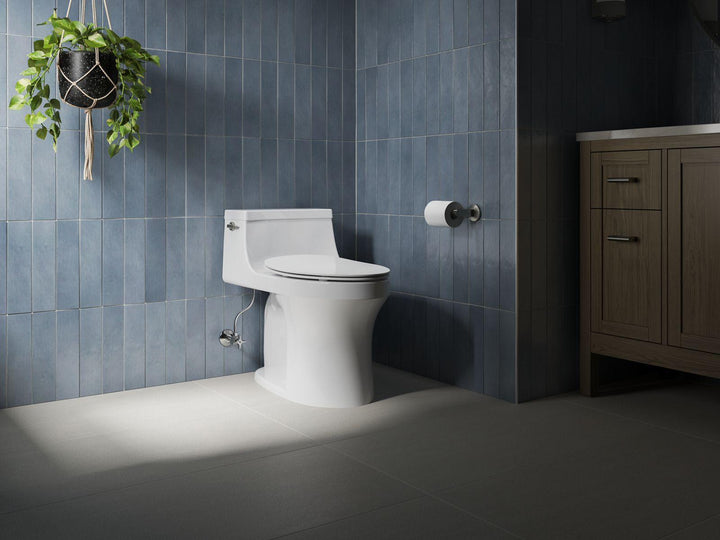 30782-0 product image.