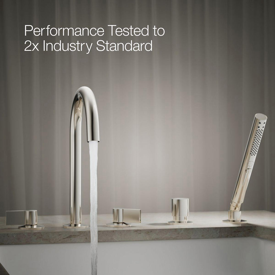 77989-SN product image.