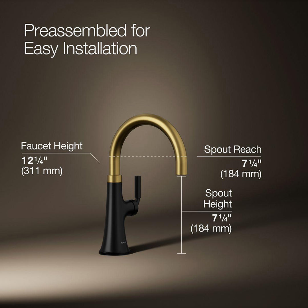 23767-BMB product image.