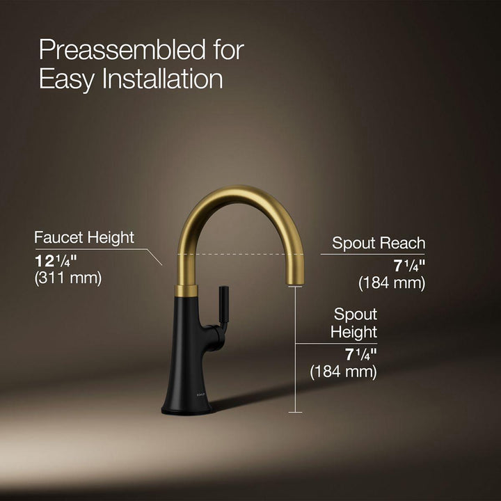 23767-BMB product image.