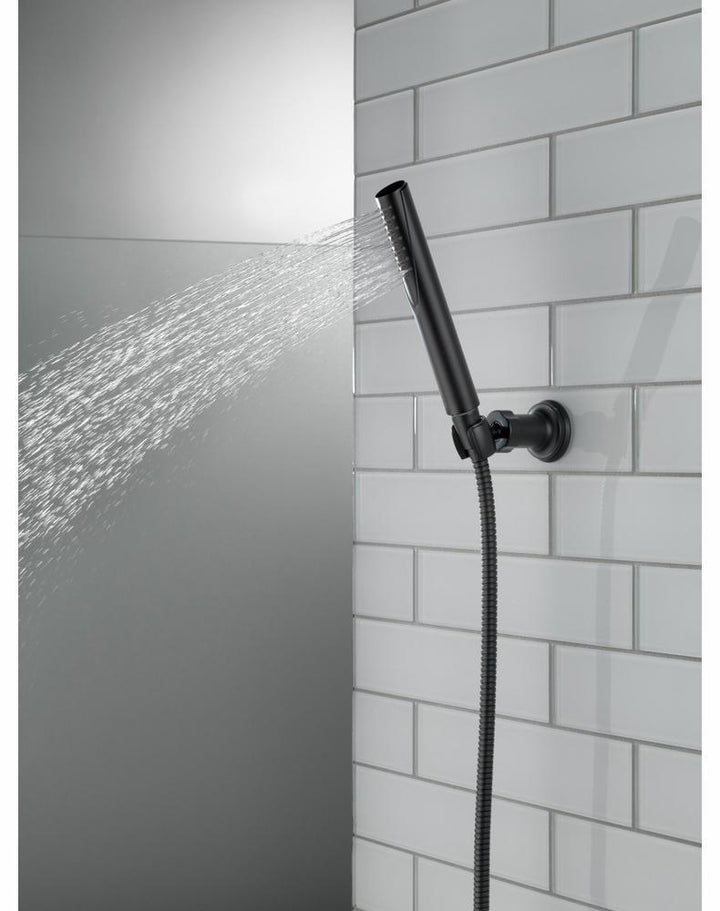 RP61294BL product image.