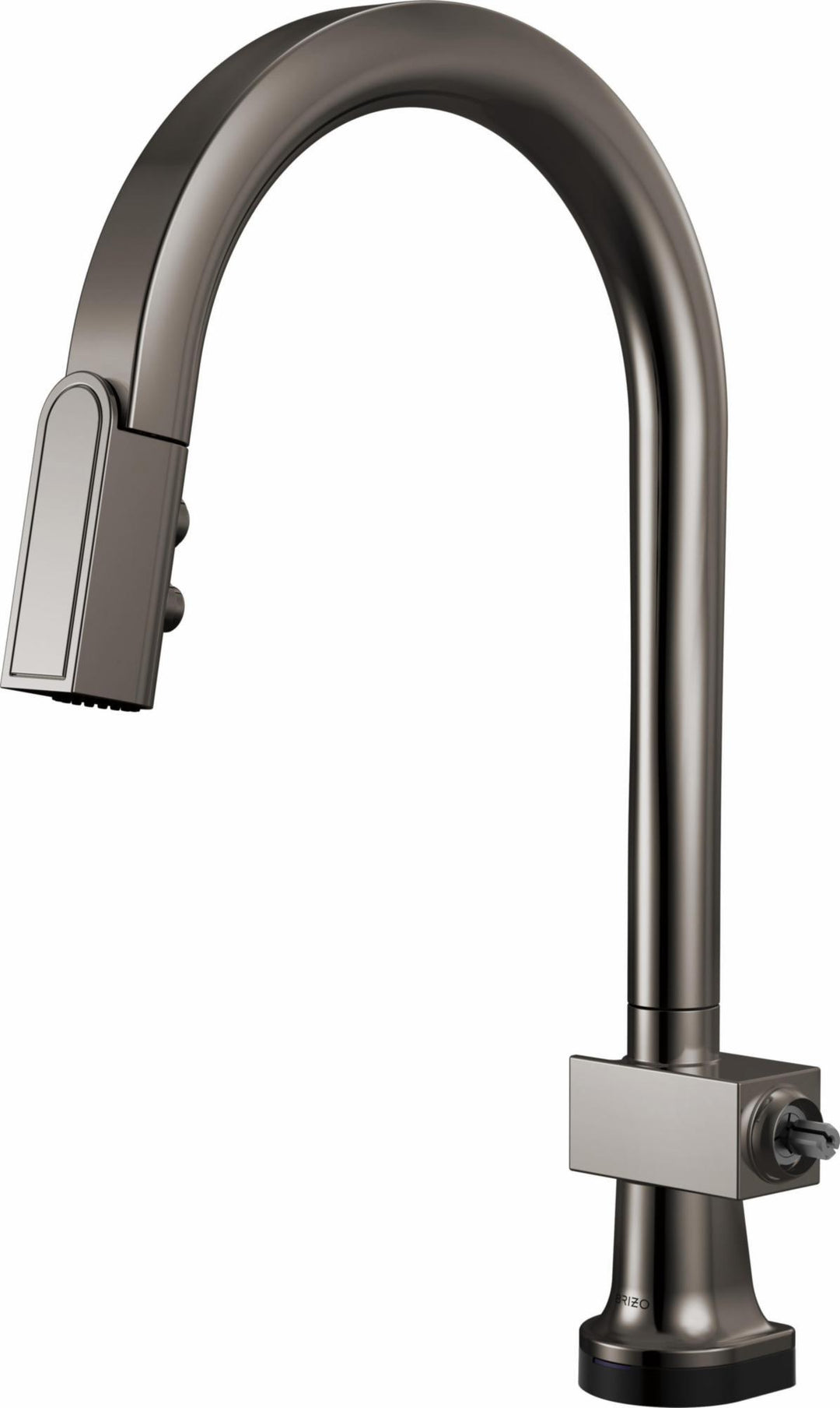 64022LF-BNXLHP product image.