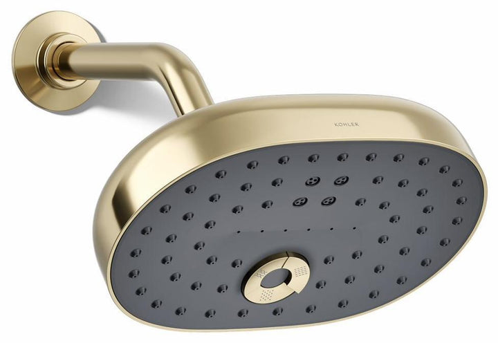 26290-G-AF product image.