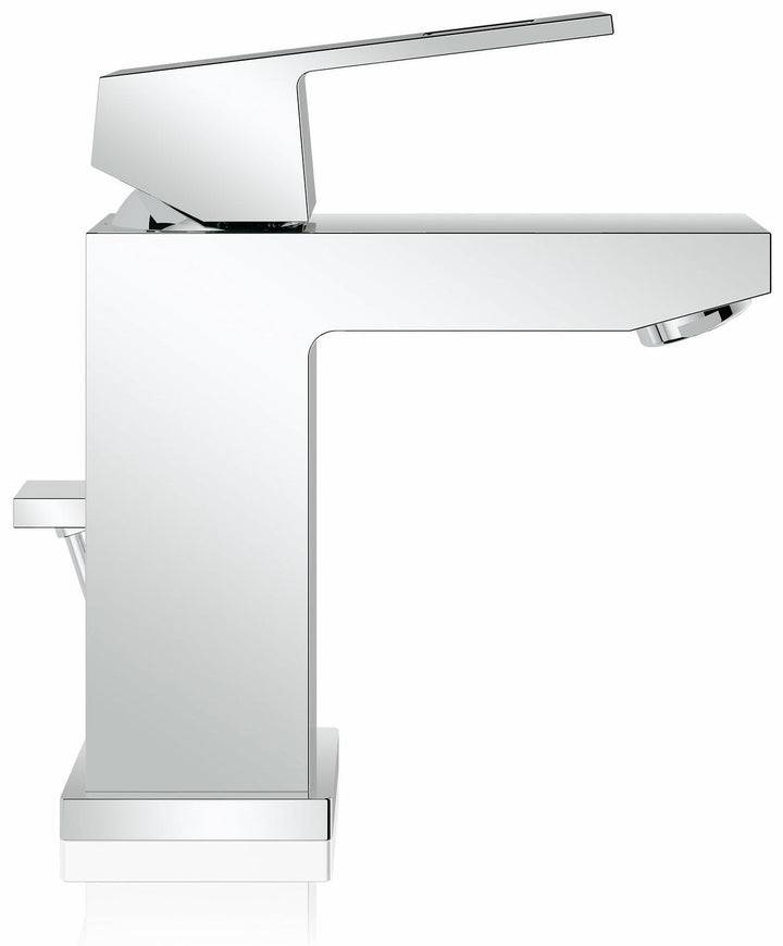 2312900A product image.