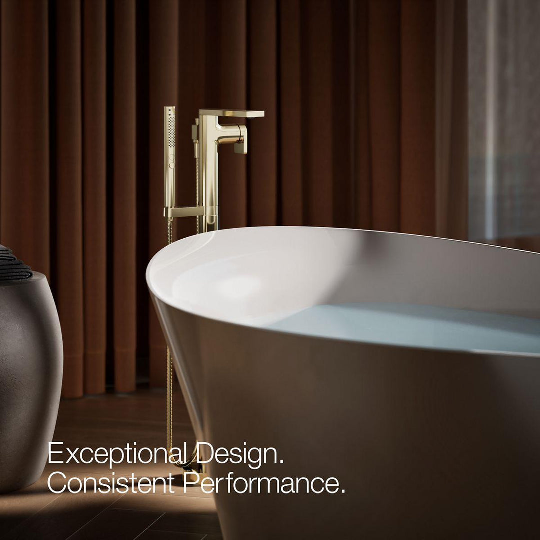 T73087-4-AF product image.