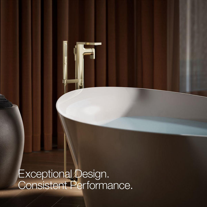 T73087-4-AF product image.