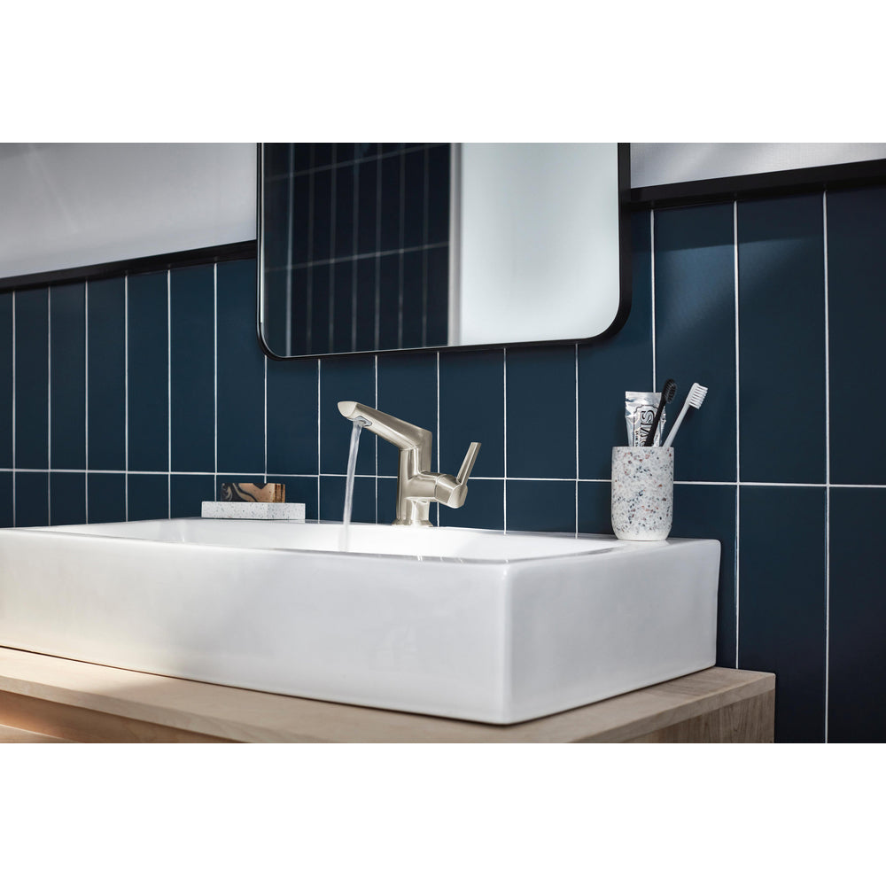 572-SS-PR-MPU-DST product image.