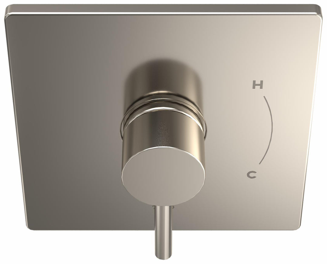 TBV02801U#PN product image.