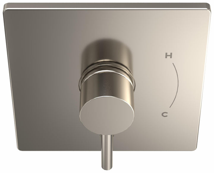 TBV02801U#PN product image.