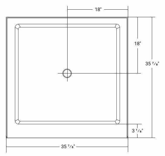 63112A product image.