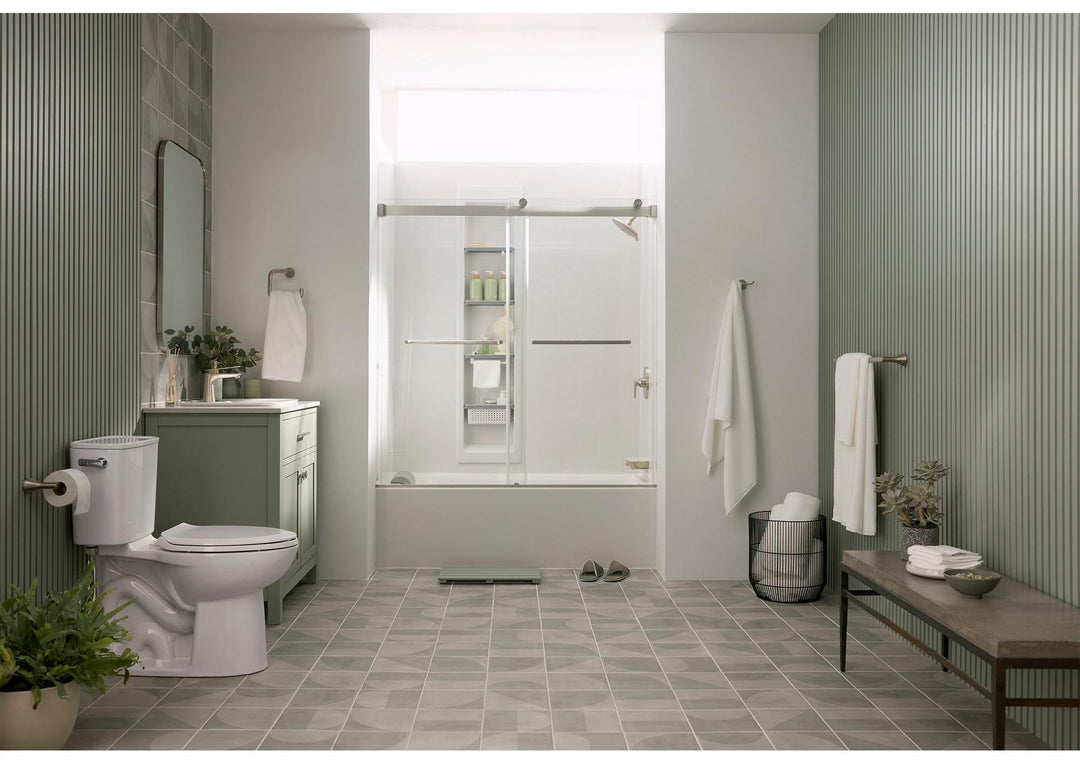 7061230.295 product image.