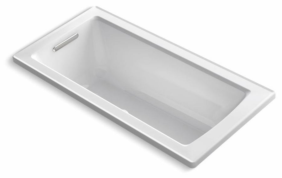 1947-GHW-0 product image.