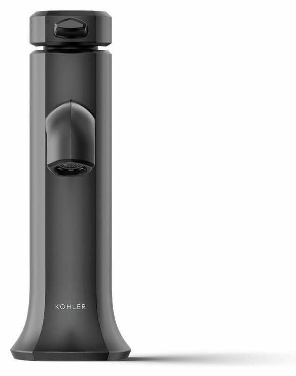 27000-4N-BL product image.