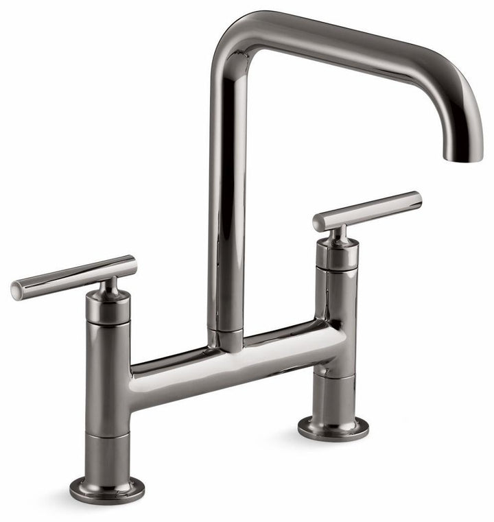 7547-4-TT product image.