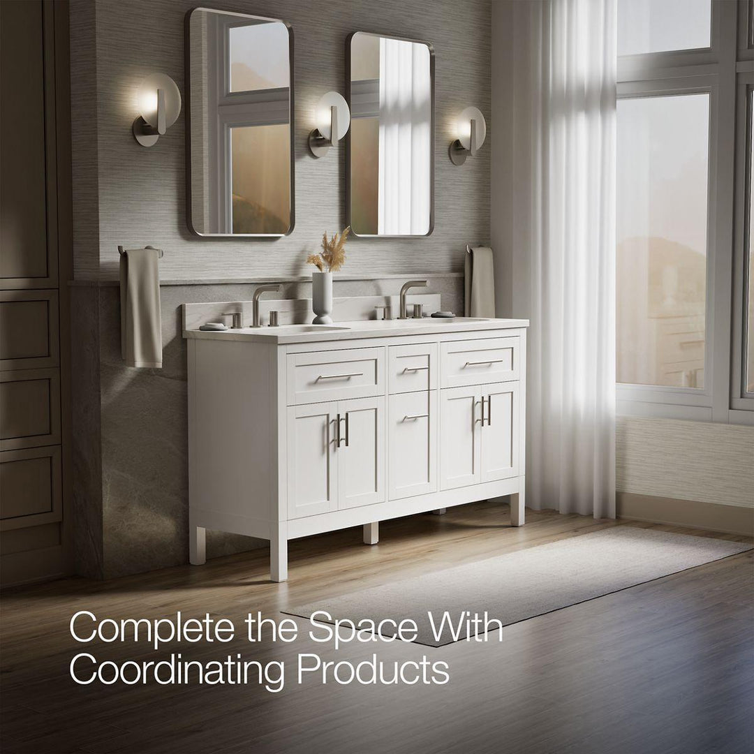 39607-ASB-0 product image.