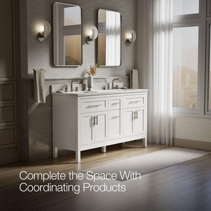 39607-ASB-0 product image.