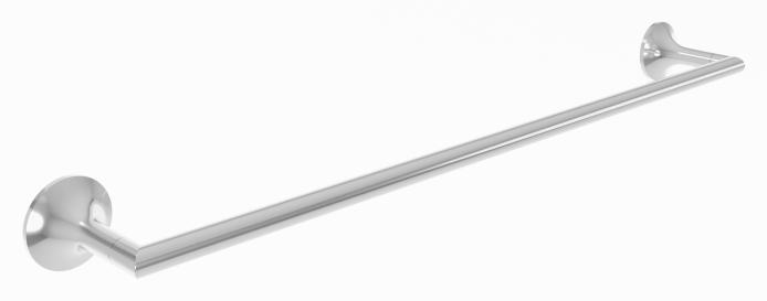 130240-99 product image.