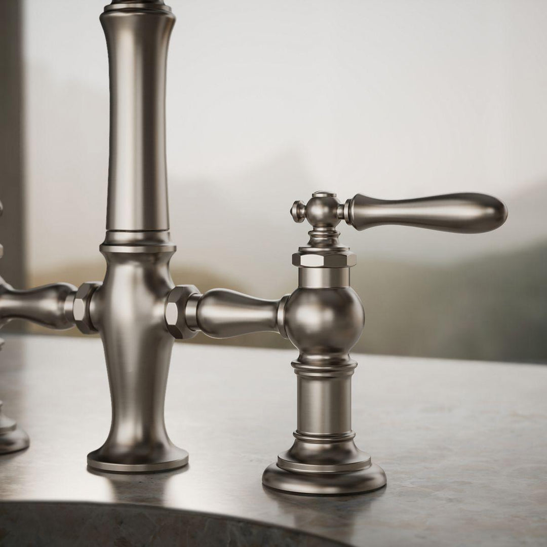 76520-4-VS product image.