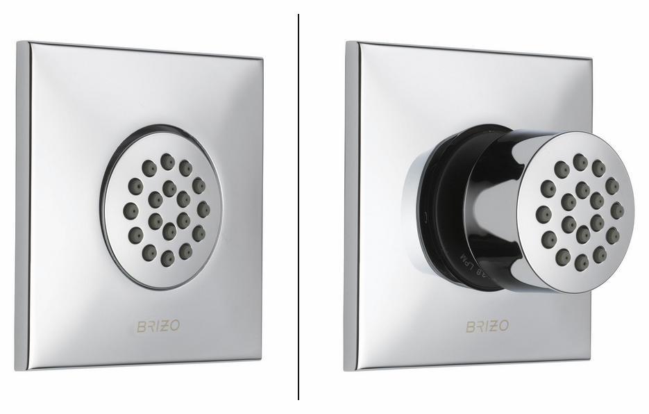 SH84103-PC product image.