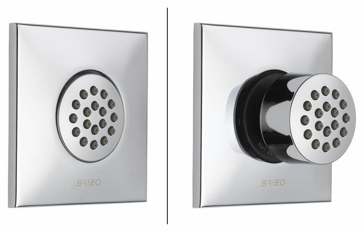 SH84103-PC product image.