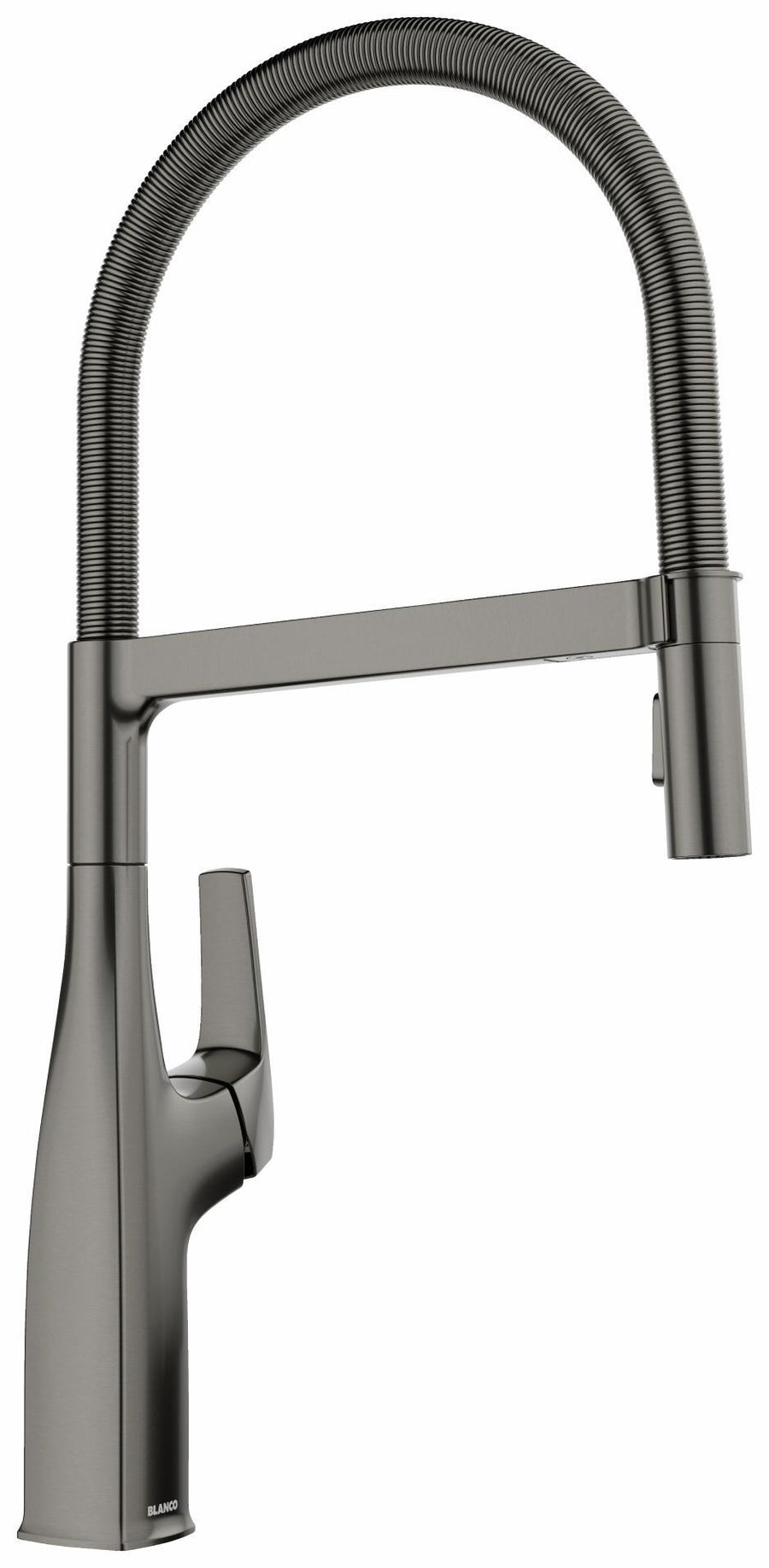 443266 product image.