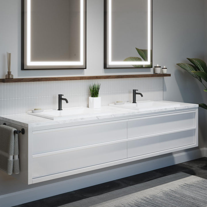 BF2107-160 product image.