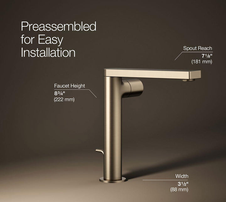 73159-7-BV product image.