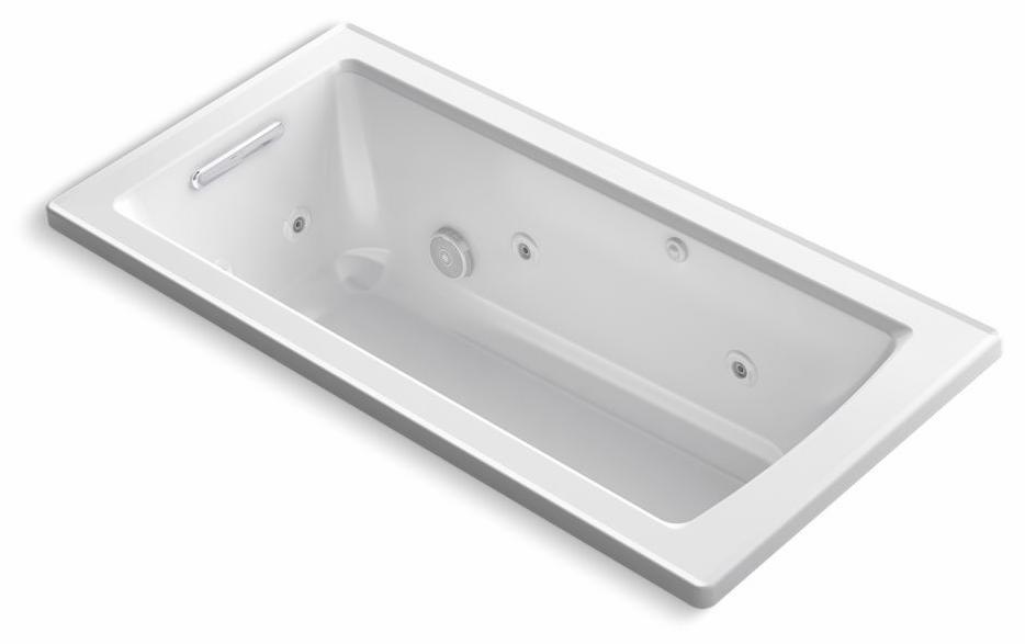 1947-H-0 product image.