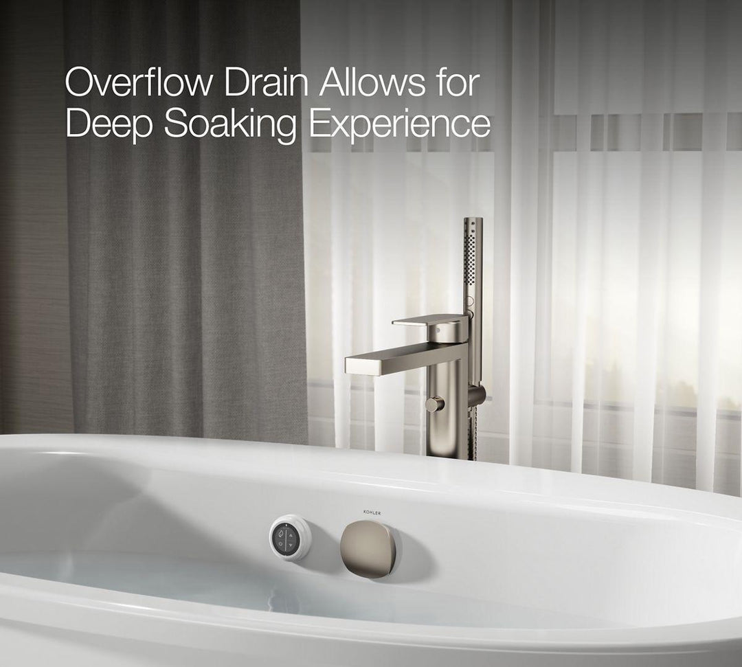 24001-W1-0 product image.