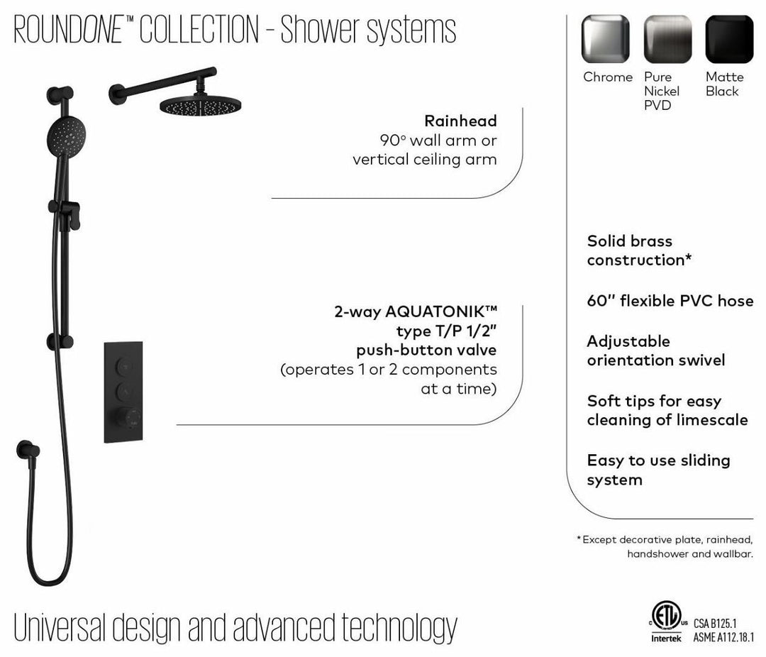 BF2065-125-001 product image.