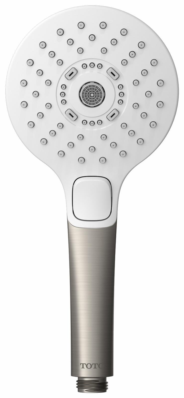 TBW01011U4#BN product image.