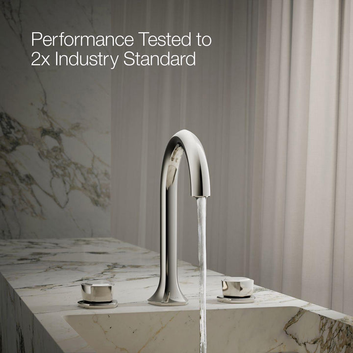 27010-9-SN product image.