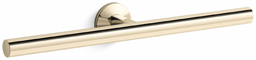 78379-AF product image.