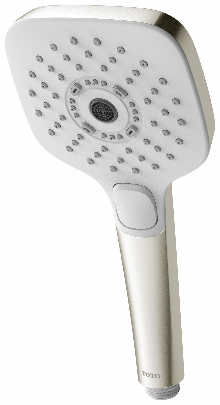 TBW02015U4#BN product image.