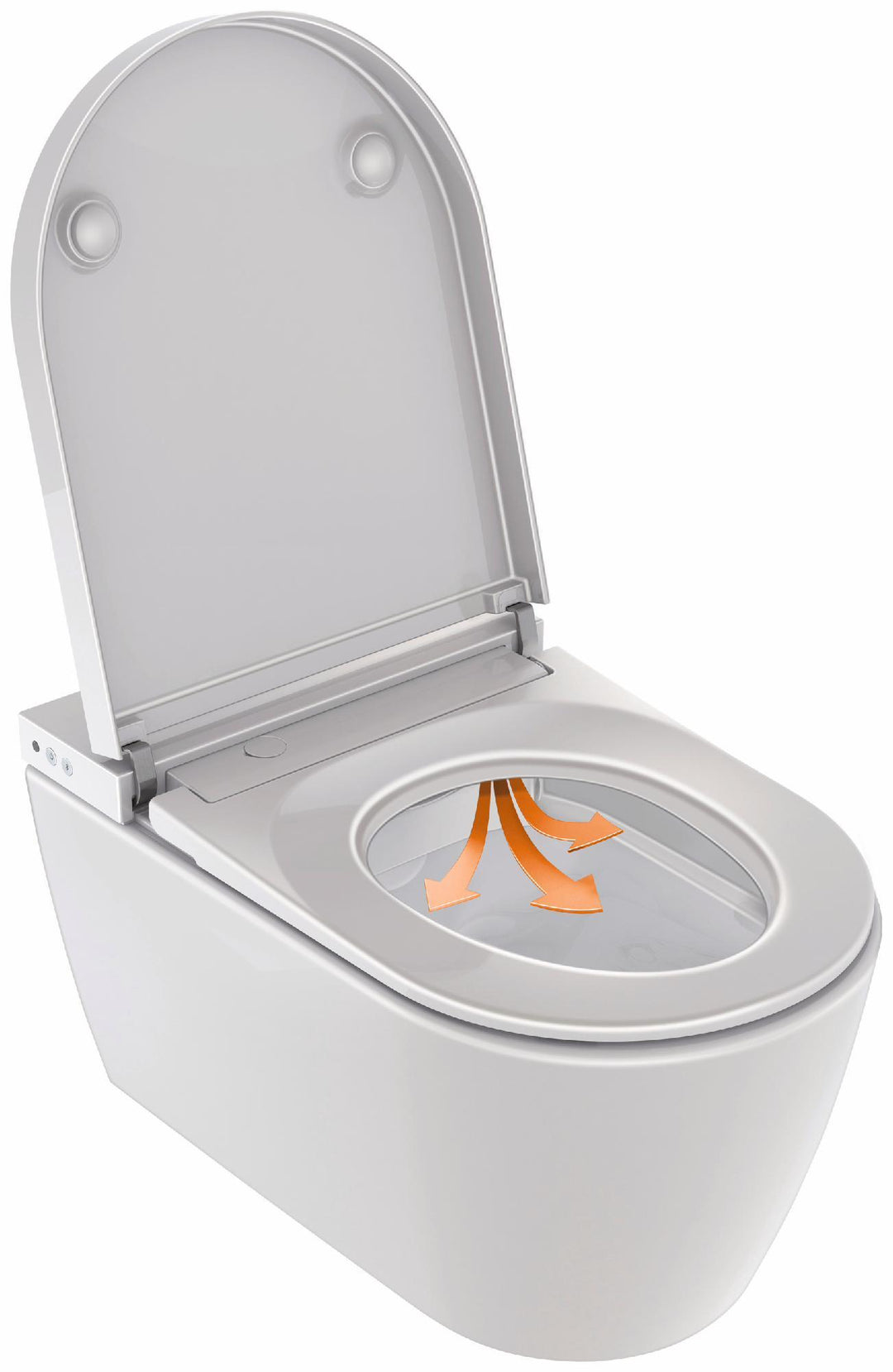 612000011041320 product image.