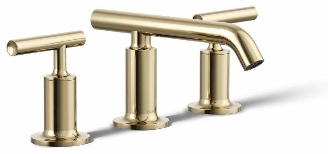 14410-4-AF product image.