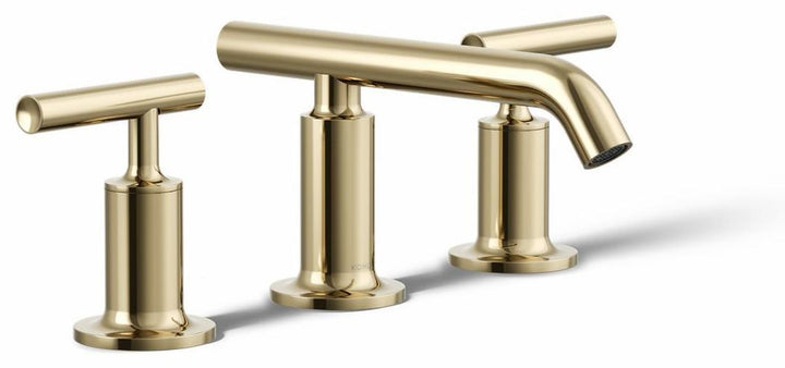 14410-4-AF product image.