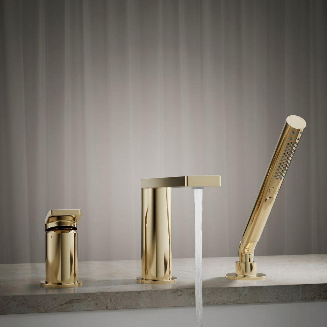 73078-4-AF product image.