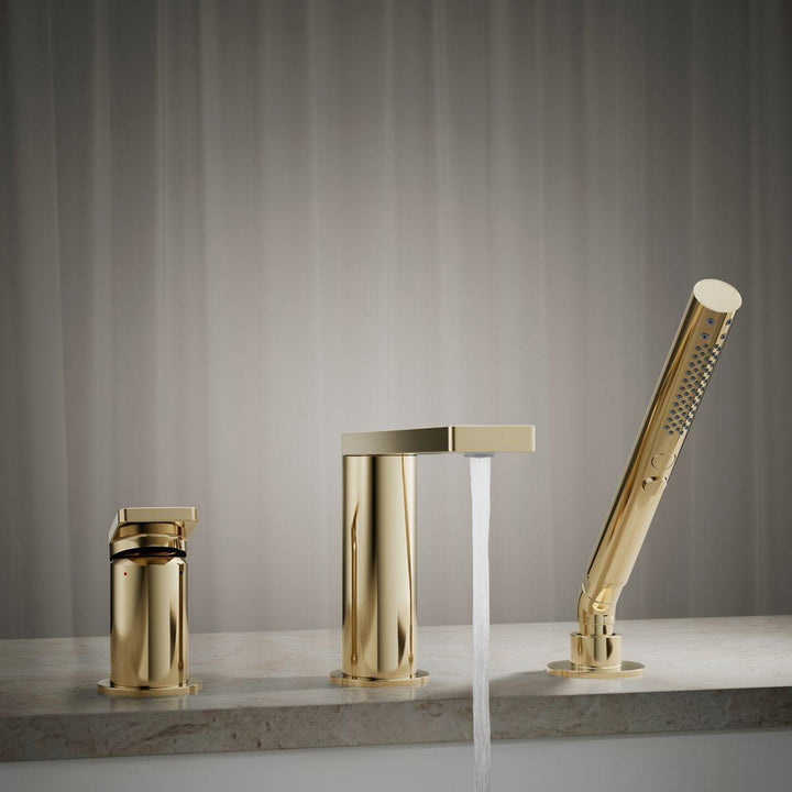 73078-4-AF product image.