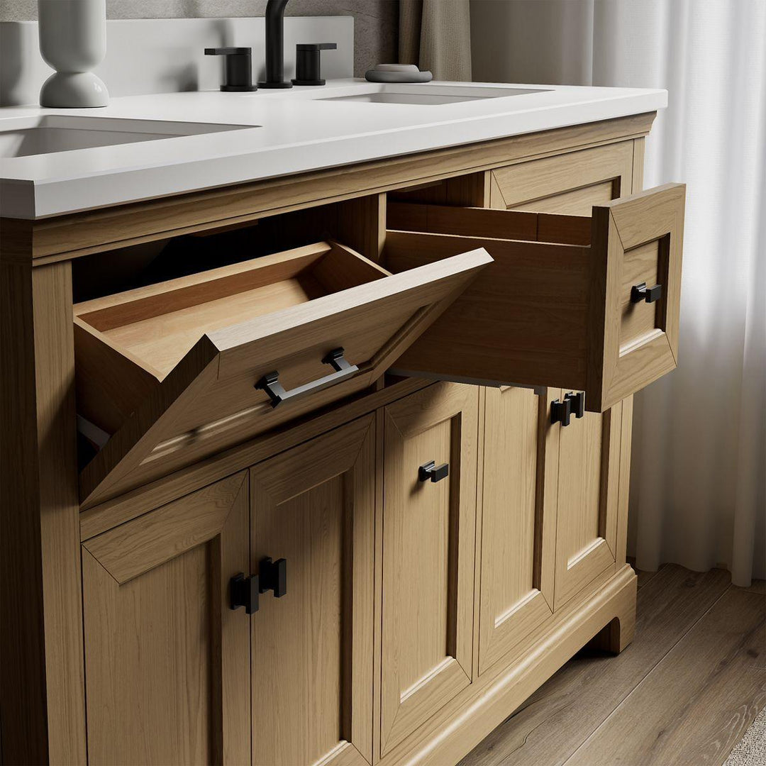 29263-BD1-WEK product image.