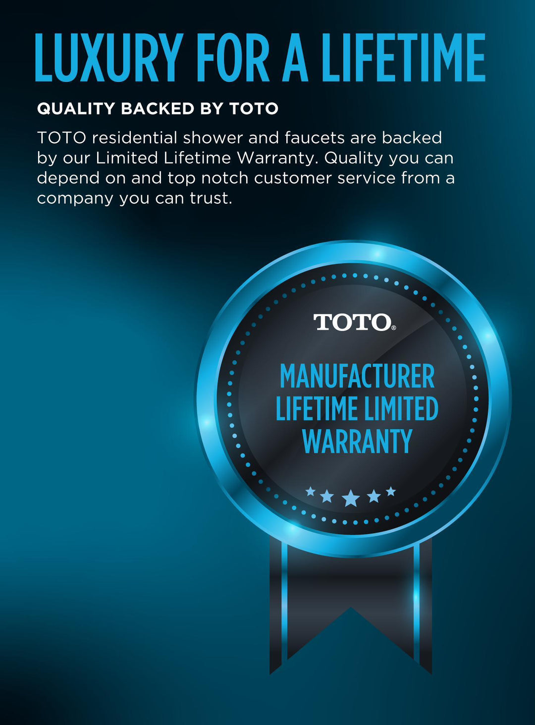 TLS01301U#CP product image.