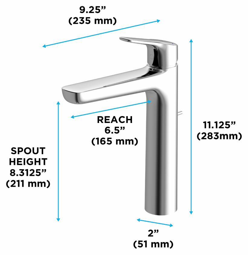 TLG03305U#CP product image.
