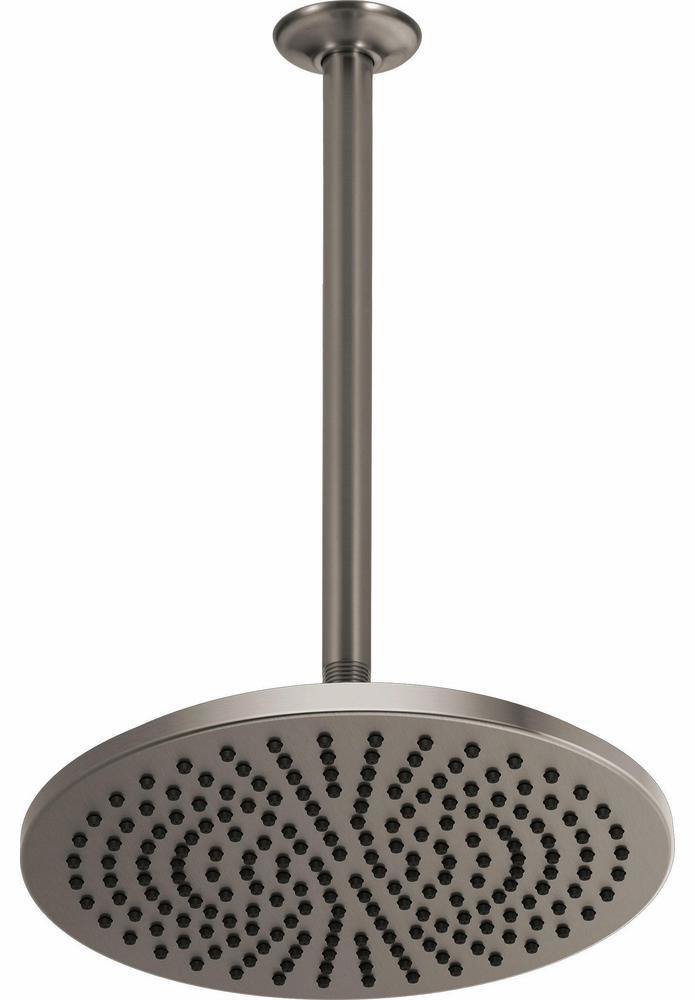 RP100470SL product image.