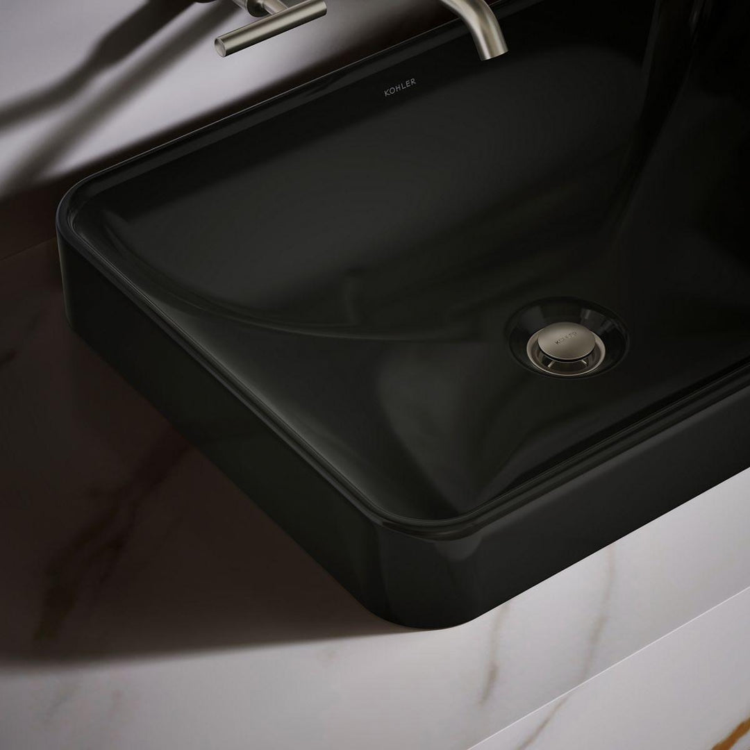 5373-7 product image.