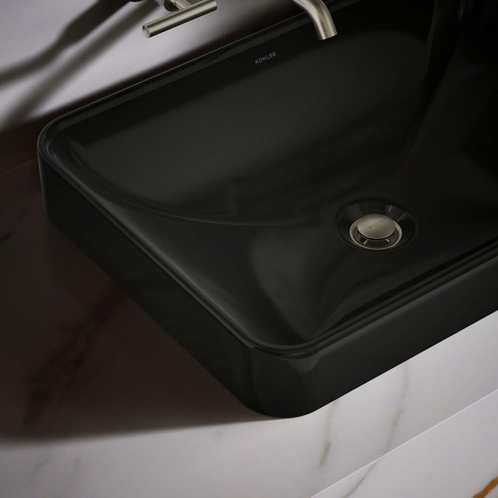 5373-7 product image.